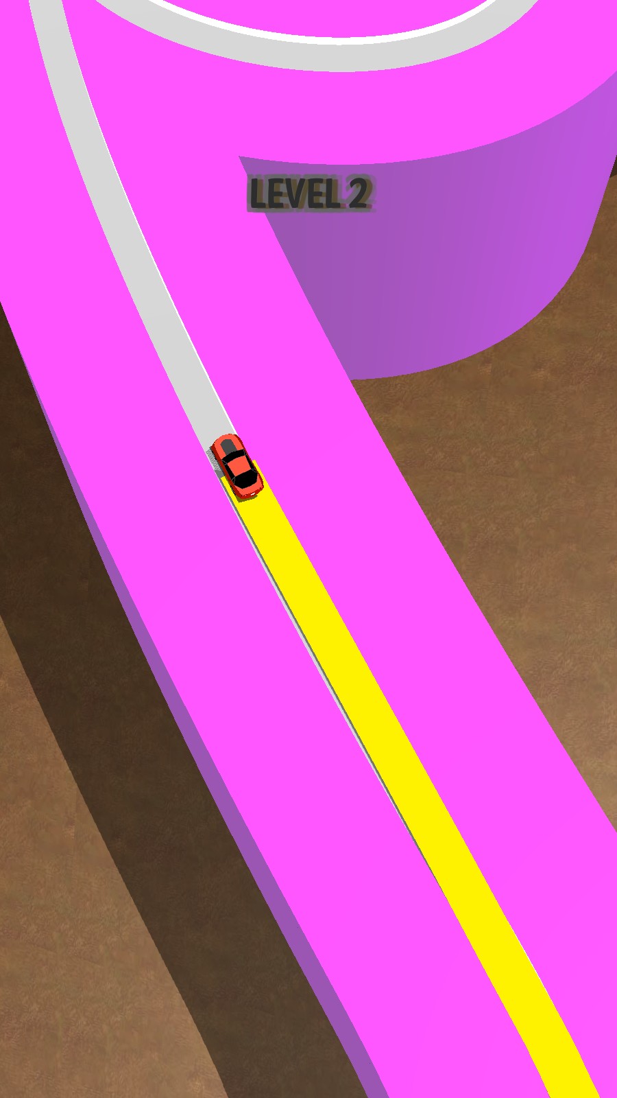 極限賽車迷宮 v1.0 1