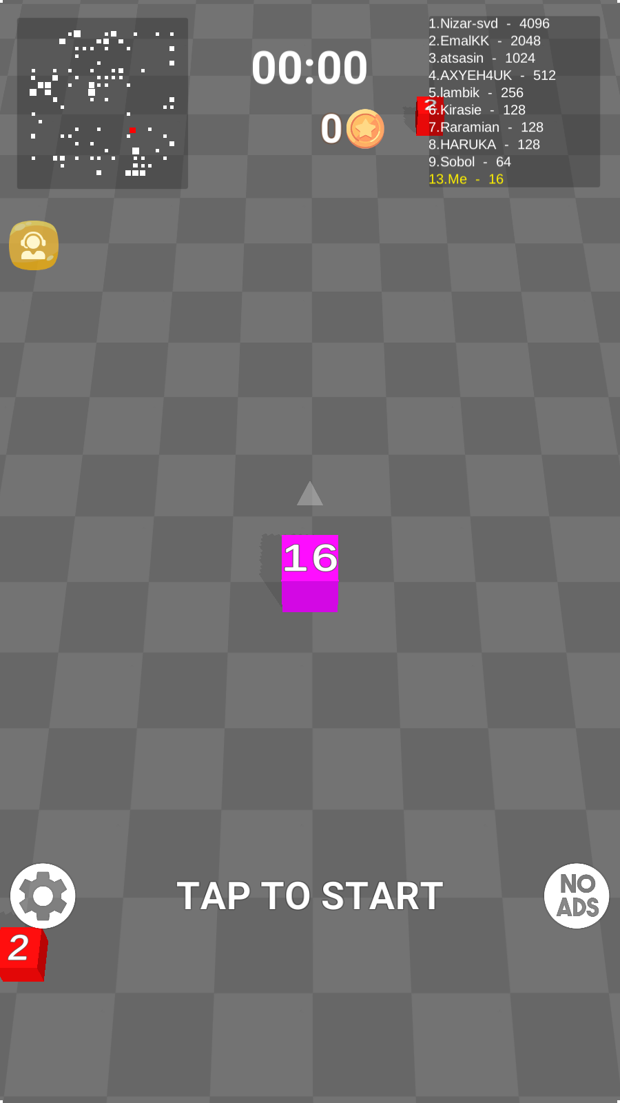 數字戰爭游戲 v2.10003.0108.1 1