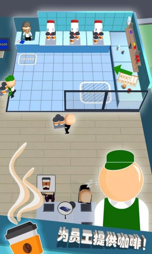 我的領(lǐng)地我做主 v1.9.58 2