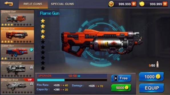 金屬小分隊 v1.8.0 1