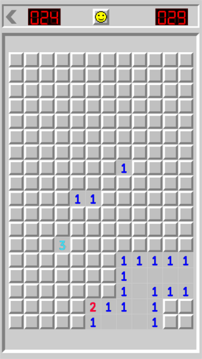 益智解壓小屋 v1.0.0 1