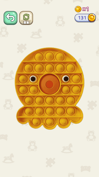 益智解壓小屋 v1.0.0 0