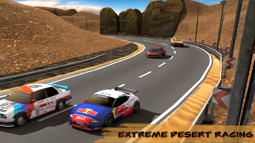 rallycross_hardcore2 v0.1 0