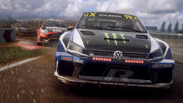 rallycross_hardcore2 v0.1 1