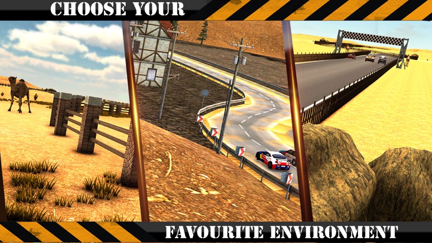 rallycross_hardcore2 v0.1 2