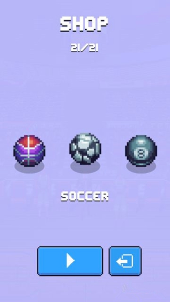 像素投籃 v3.3.0 0