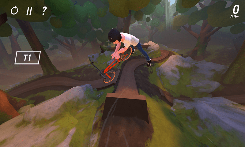 開(kāi)路先鋒bmx v1.2.1 0