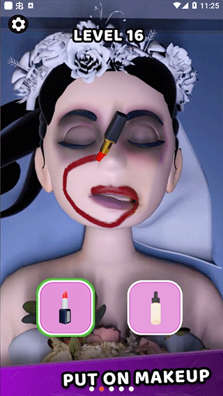 法醫大師游戲 v3.2.0 3