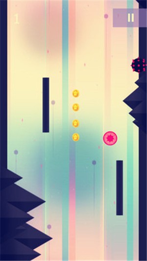 緊急大逃生 v1.1 2