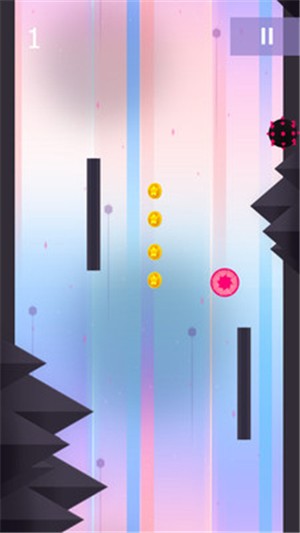 緊急大逃生 v1.1 1