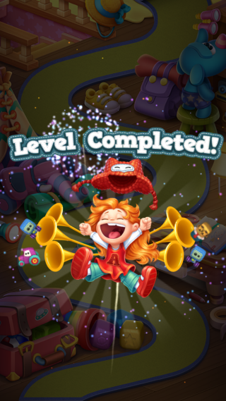 玩具爆破游戲 v21871 1