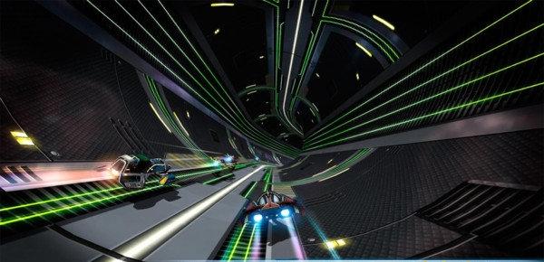 宇宙挑戰賽 v2.994 2