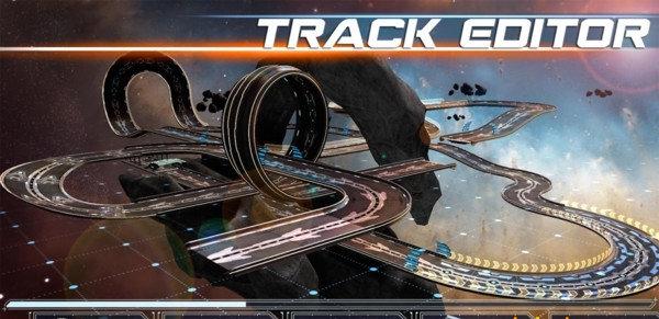 宇宙挑戰賽 v2.994 0