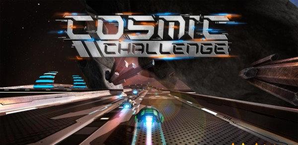 宇宙挑戰賽 v2.994 1