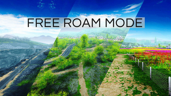 超限賽車單人賽車手 v70 0