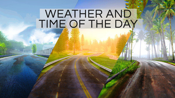 超限賽車單人賽車手 v70 2