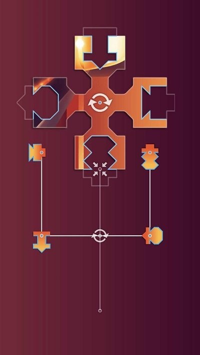 極速拼圖 v1.0.0 2