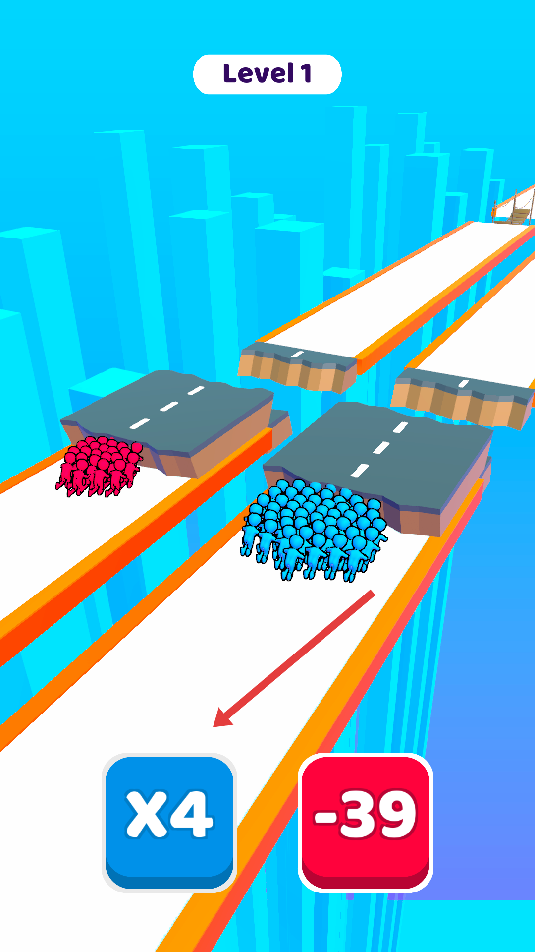 人群控制大師 v0.4 0