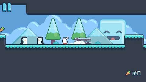 耶小兔子游戲 v1.50.0 2