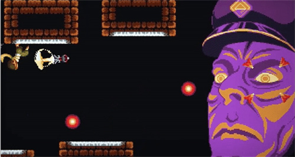 丹達拉恐懼試煉手機版 v1.5.21 0