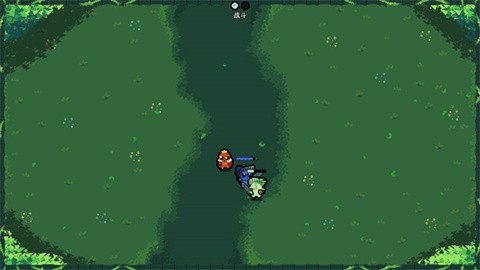 吾王保衛戰手機版 v1.3.21-b 2