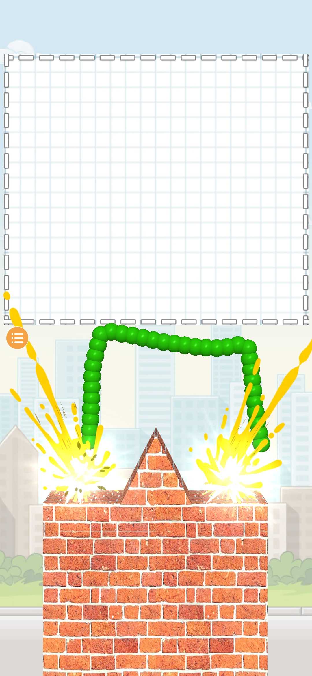 涂鴉砸蛋 v1.5.20 1