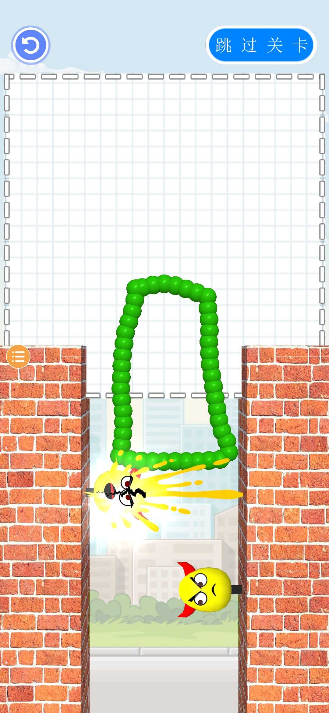 涂鴉砸蛋 v1.5.20 2