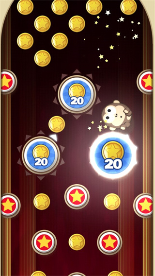 吊掛猴子免費 v4.4.7 2