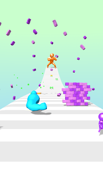 我肱二頭肌賊大 v2.3.0 0