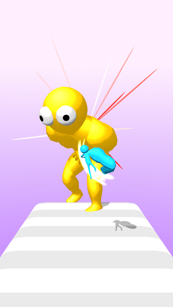 我肱二頭肌賊大 v2.3.0 1