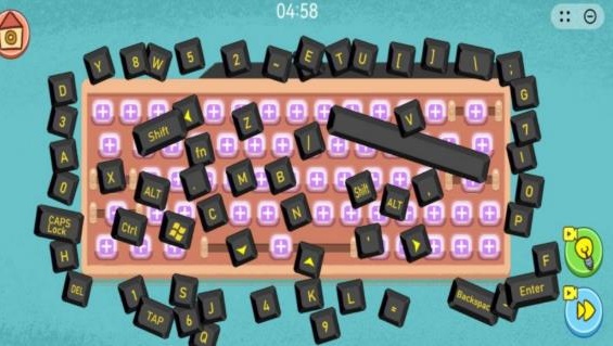 我的收納盒子 v7.0.1 0