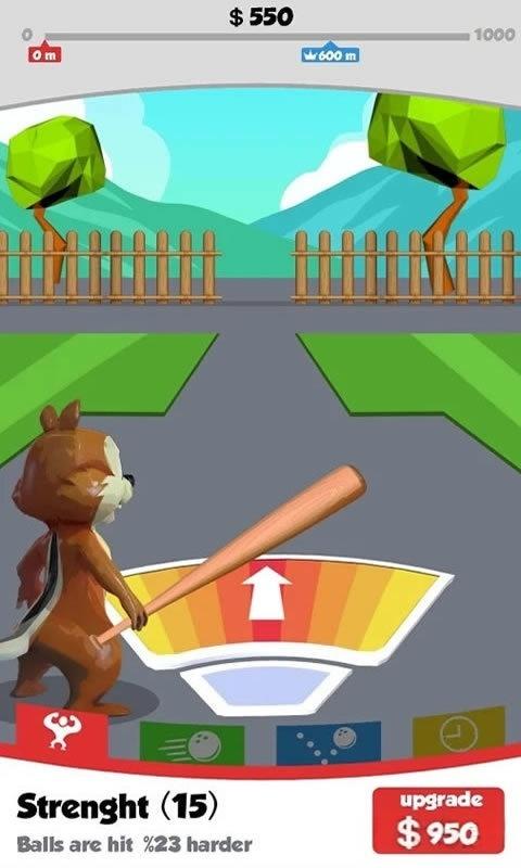 棒球男孩 v1.94.9 0