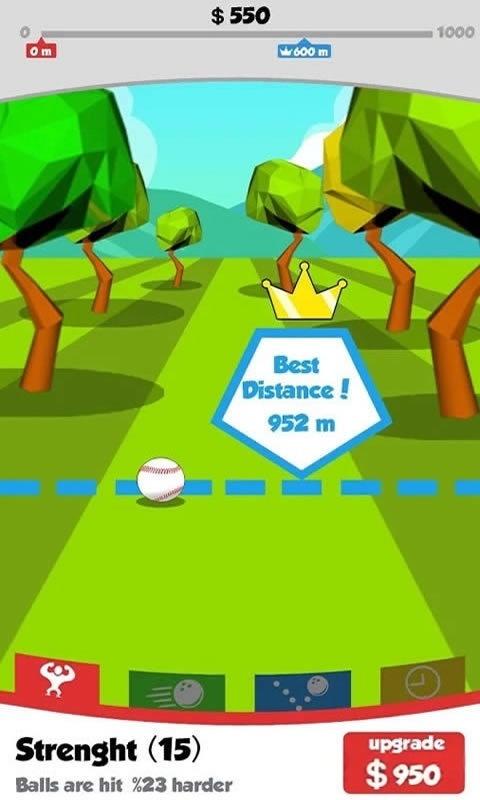 棒球男孩 v1.94.9 2