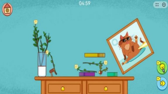 我的收納盒子 v7.0.1 2