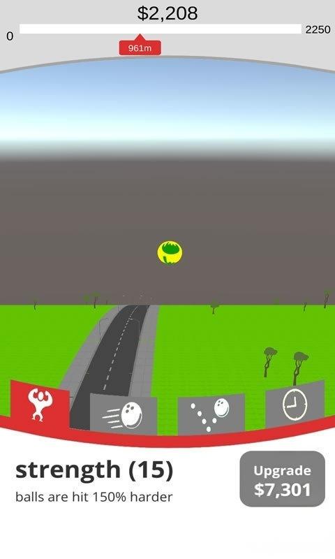 棒球男孩 v1.94.9 1