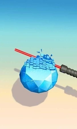 肥皂切切切無廣告版 v3.02 1