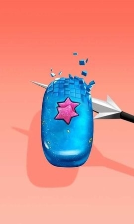 肥皂切切切無廣告版 v3.02 2