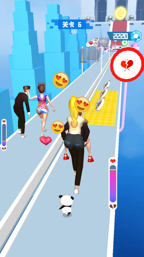 兄弟加把勁 v1.0 1