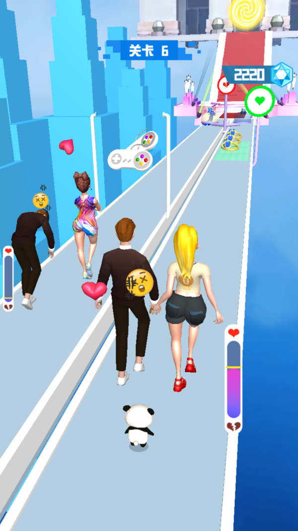 兄弟加把勁 v1.0 2