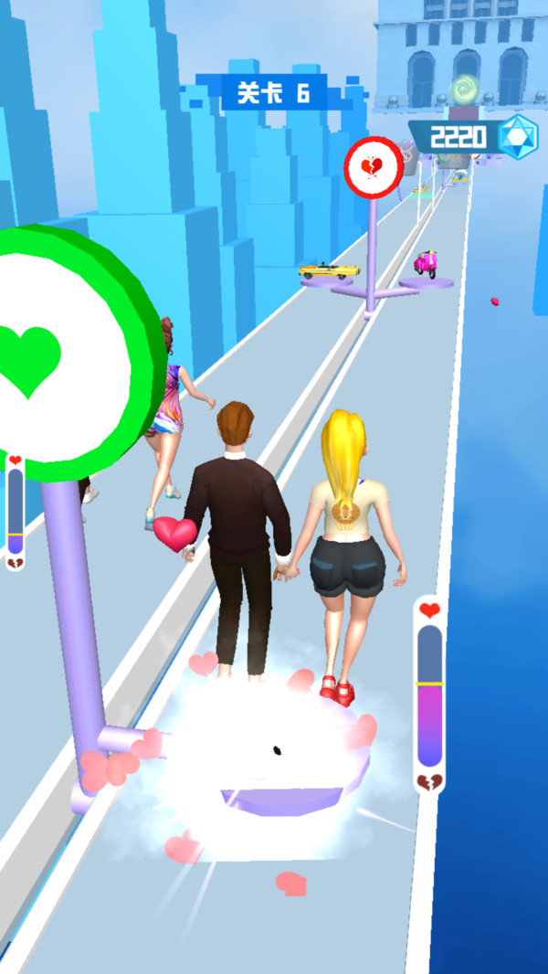 兄弟加把勁 v1.0 0