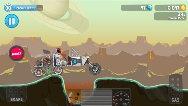 漫游藝術(shù)太空車(chē)競(jìng)賽 v1.41.8.141900 0