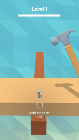 工匠大師 v1.0.1 2