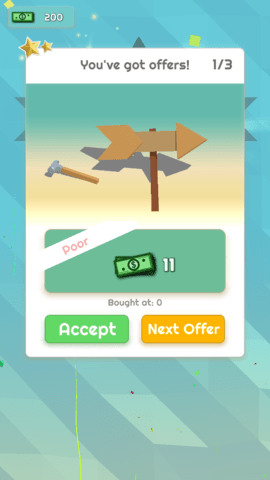 工匠大師 v1.0.1 0