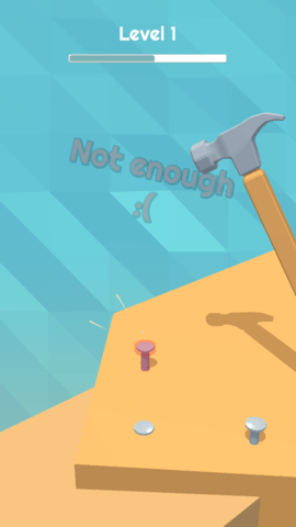 工匠大師 v1.0.1 1