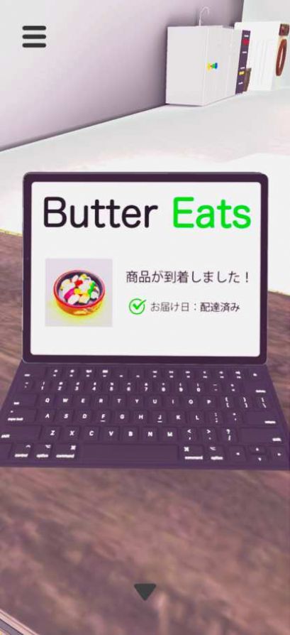 逃出南國海濱度假村 v2.5 0