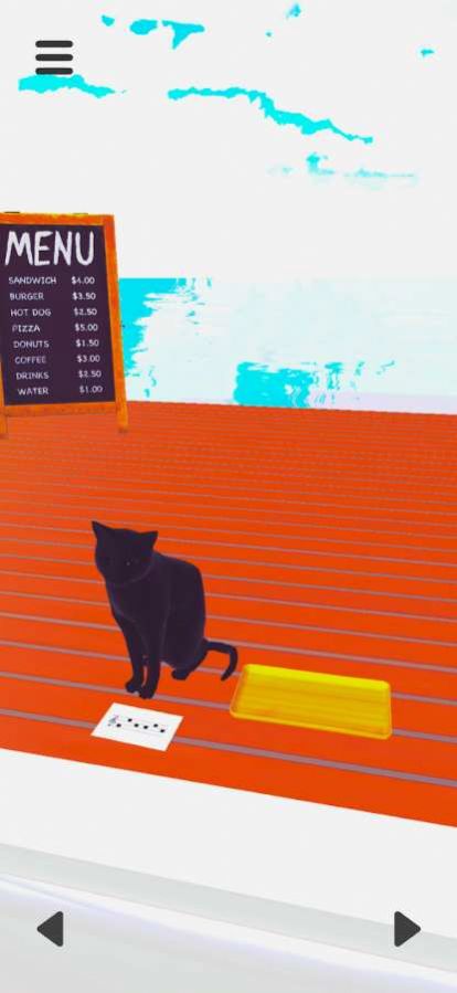 逃出南國海濱度假村 v2.5 1