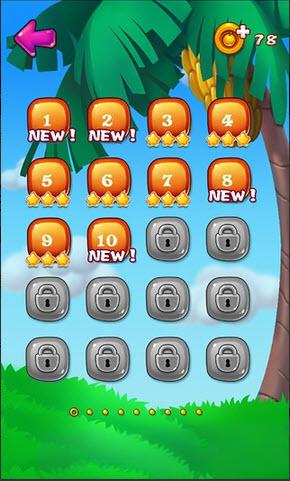 水果連線 v3.2.0 1