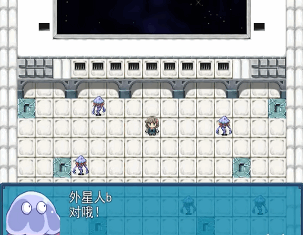 真結局到底在哪里 v1.0 1