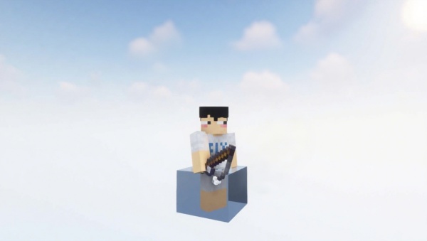 像素世界生存冒險 v1.0.1 0