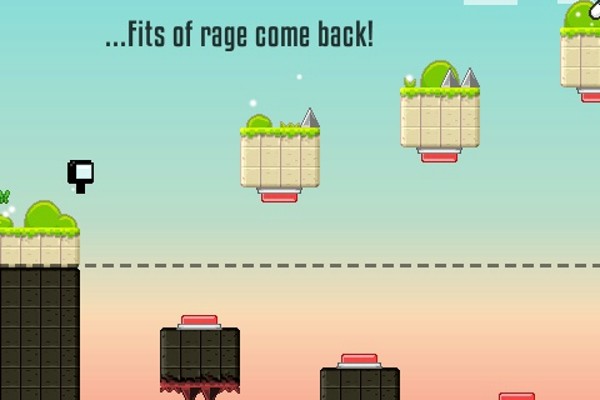 善變的故事 v1.3.0 0